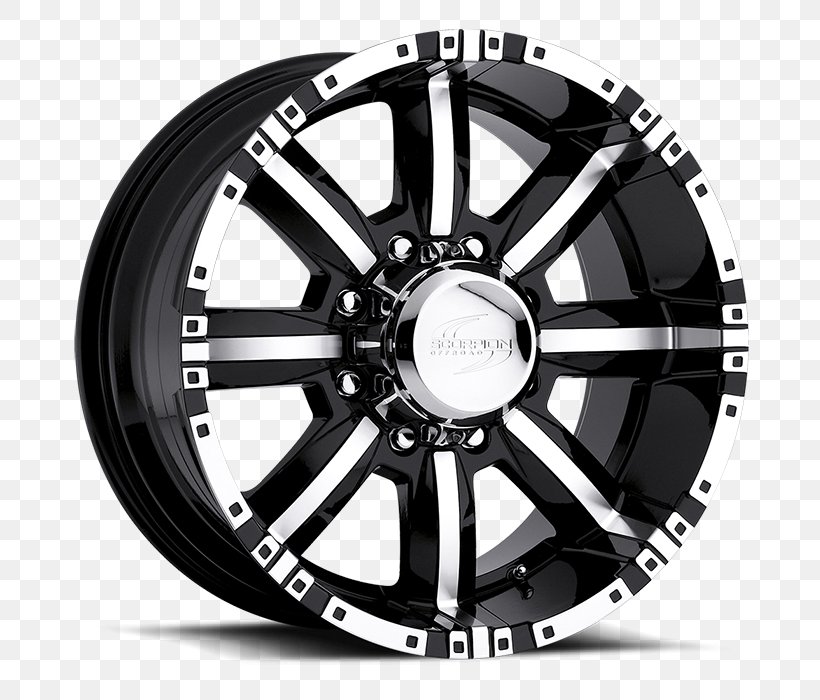 Custom Wheel Rim Honda Center Cap, PNG, 700x700px, Wheel, Alloy Wheel, Auto Part, Automotive Tire, Automotive Wheel System Download Free