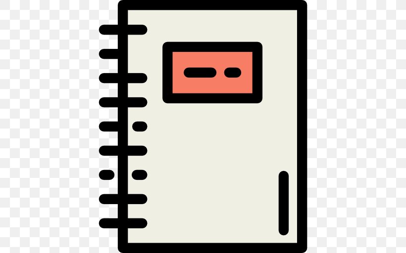 Diary, PNG, 512x512px, Diary, Area, Book, Business, Notebook Download Free