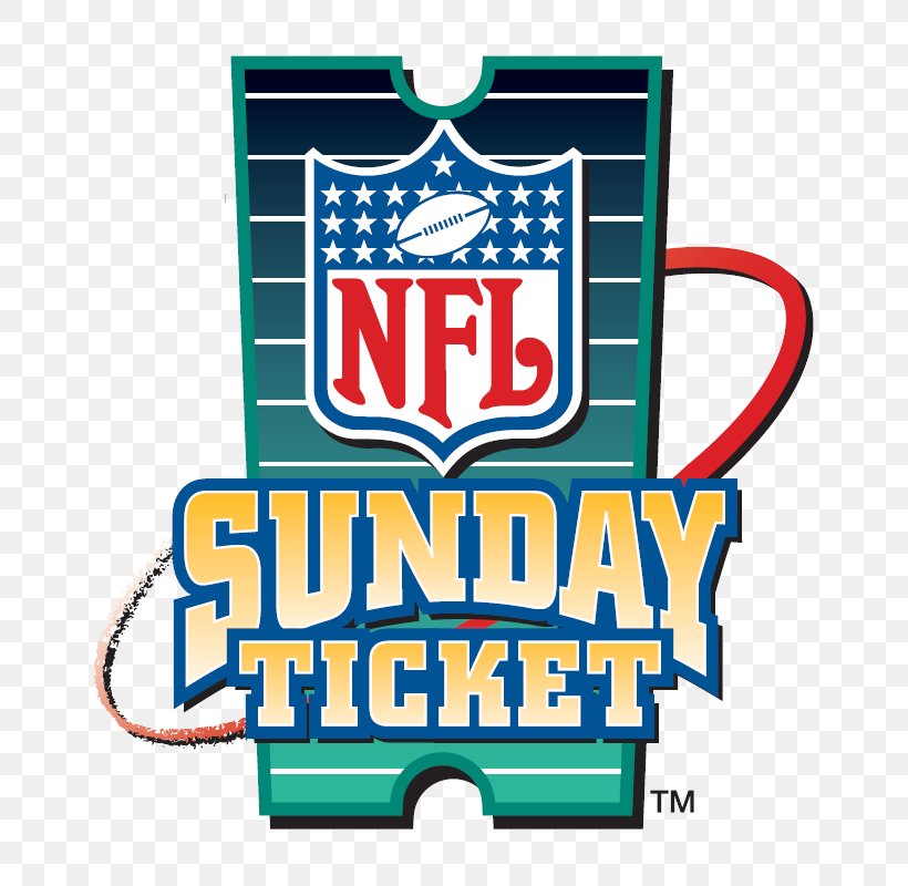 DIRECTV NFL Sunday Ticket Enhanced Service Sport American Football, PNG, 720x800px, Nfl, American Football, Area, Brand, Directv Download Free
