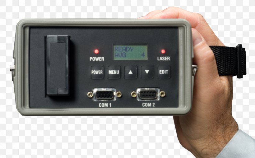 Electronics Accessory Multimedia Computer Hardware, PNG, 1030x641px, Electronics Accessory, Computer Hardware, Electronics, Hardware, Multimedia Download Free