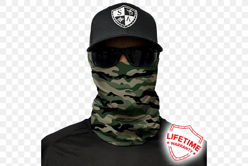 Face Shield Military Camouflage Skull, PNG, 548x548px, Face Shield, Balaclava, Camouflage, Cap, Face Download Free