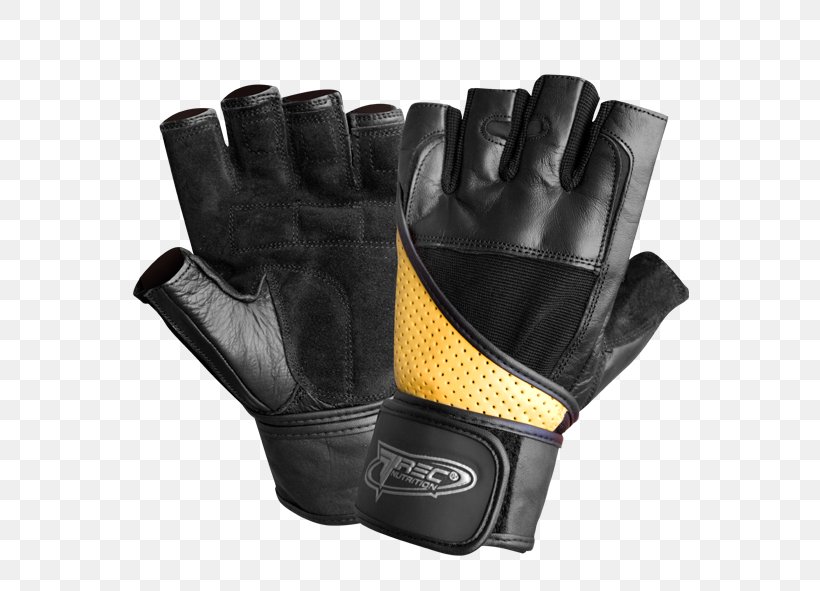 Fitness Centre Glove Shop T-shirt Clothing, PNG, 591x591px, Fitness Centre, Bag, Belt, Bicycle Glove, Black Download Free