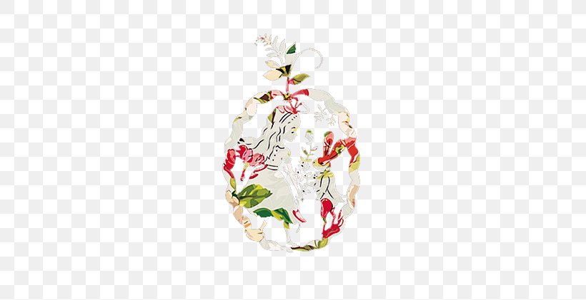 Floral Design Art Clip Art, PNG, 281x421px, Floral Design, Art, Christmas Decoration, Christmas Ornament, Cut Flowers Download Free