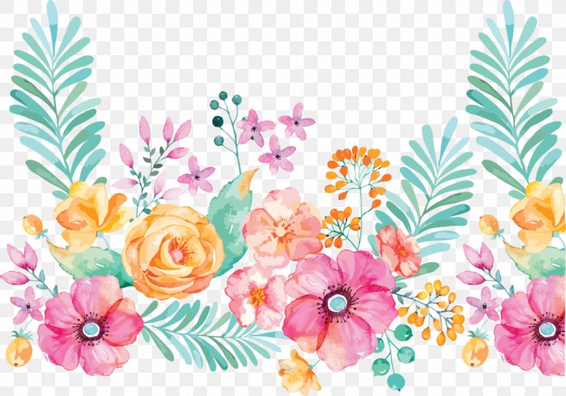Floral Design Cut Flowers Flower Bouquet, PNG, 960x672px, Floral Design, Art, Bodycon Dress, Branch, Cut Flowers Download Free