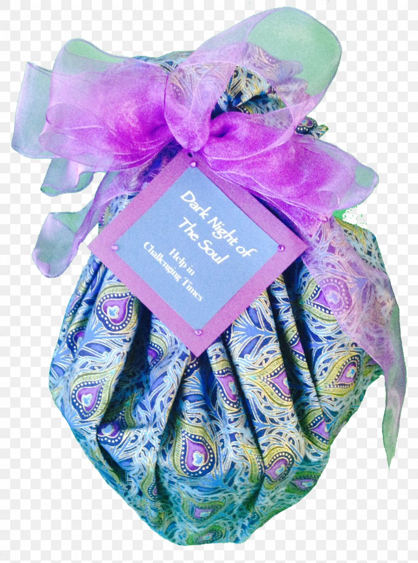 Food Gift Baskets Art, PNG, 1124x1516px, Basket, Art, Food Gift Baskets, Gift, Love Download Free