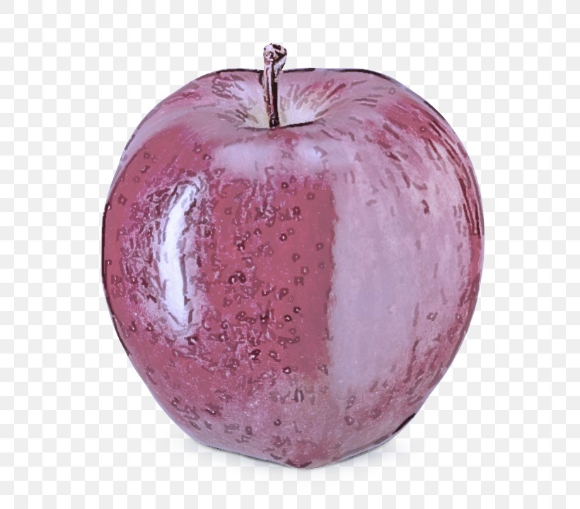 Fruit Apple Purple Pink Plant, PNG, 720x720px, Fruit, Apple, Food, Malus, Pink Download Free