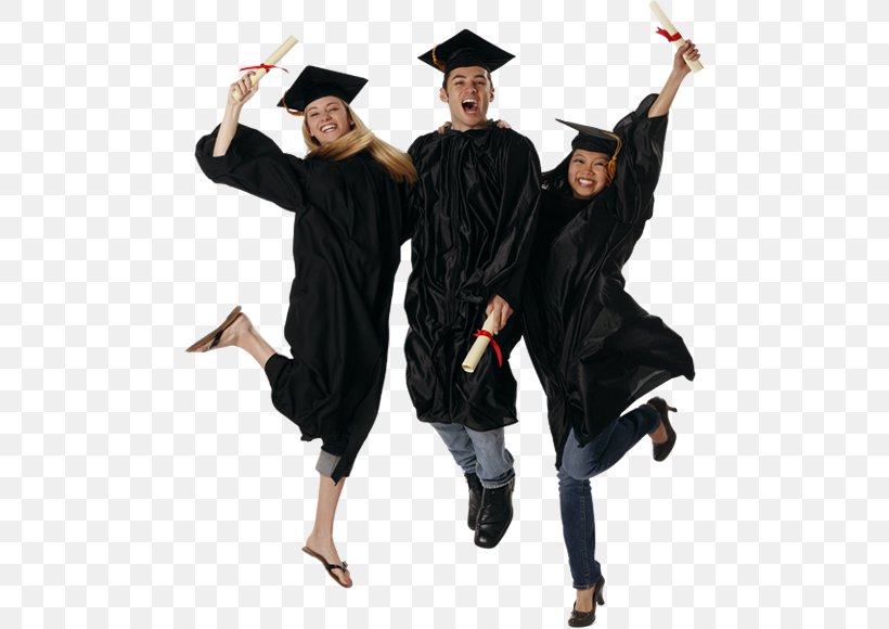 Graduation Ceremony Graduate University Student School Nursing College, PNG, 480x580px, Graduation Ceremony, Academic Dress, College, Costume, Diploma Download Free