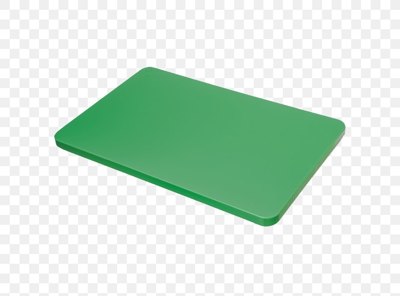 Green Rectangle, PNG, 642x606px, Green, Computer Hardware, Grass, Hardware, Rectangle Download Free