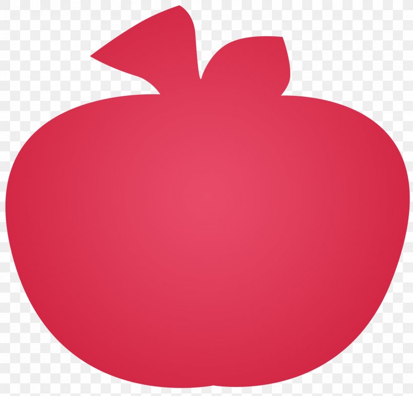 Heart Fruit, PNG, 1553x1487px, Heart, Fruit, Red Download Free