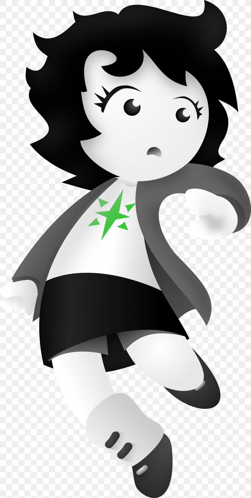 Hiveswap Friendsim Homestuck Art, PNG, 2400x4757px, Hiveswap, Andrew Hussie, Art, Art Museum, Black And White Download Free