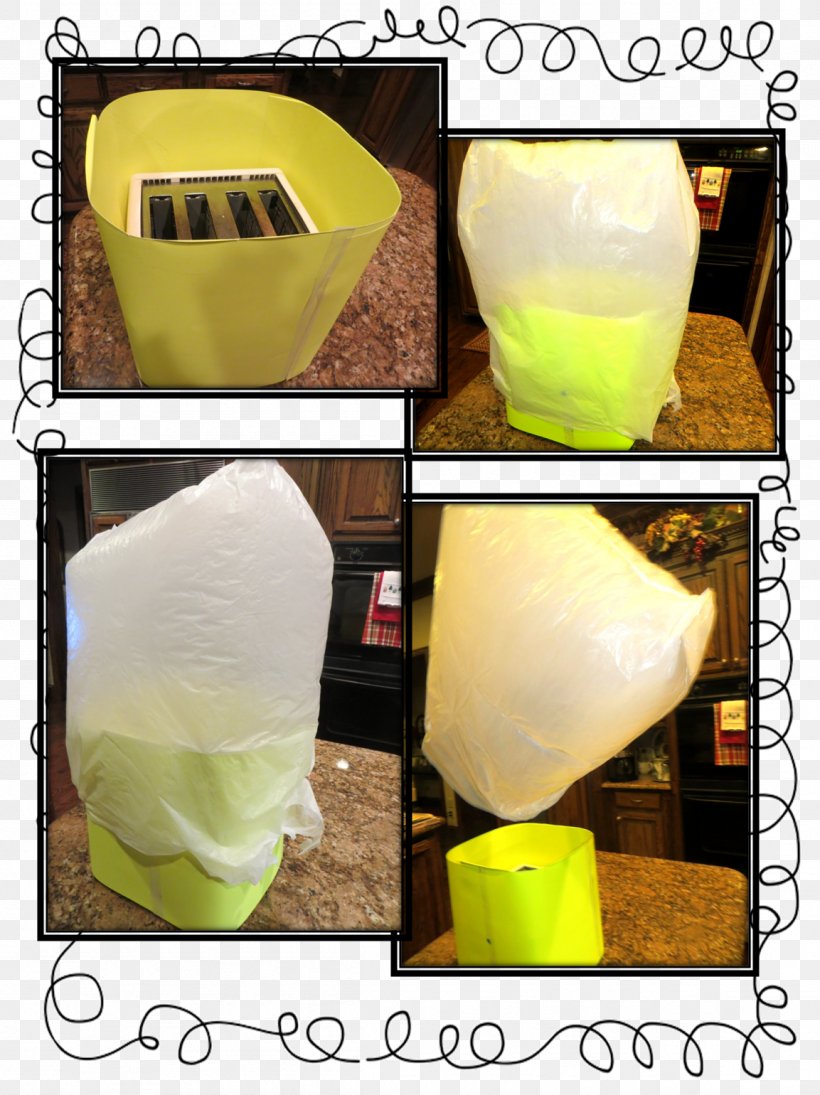 Hot Air Balloon Science Project Experiment, PNG, 1153x1540px, Hot Air Balloon, Atmosphere Of Earth, Bag, Balloon, Chemistry Download Free