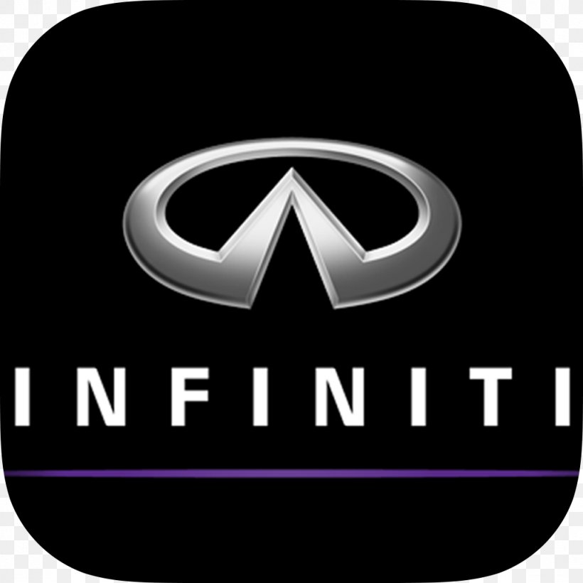 Infiniti QX60 Infiniti Q50 Car, PNG, 1024x1024px, Infiniti, Brand, Car, Carfax, Certified Preowned Download Free