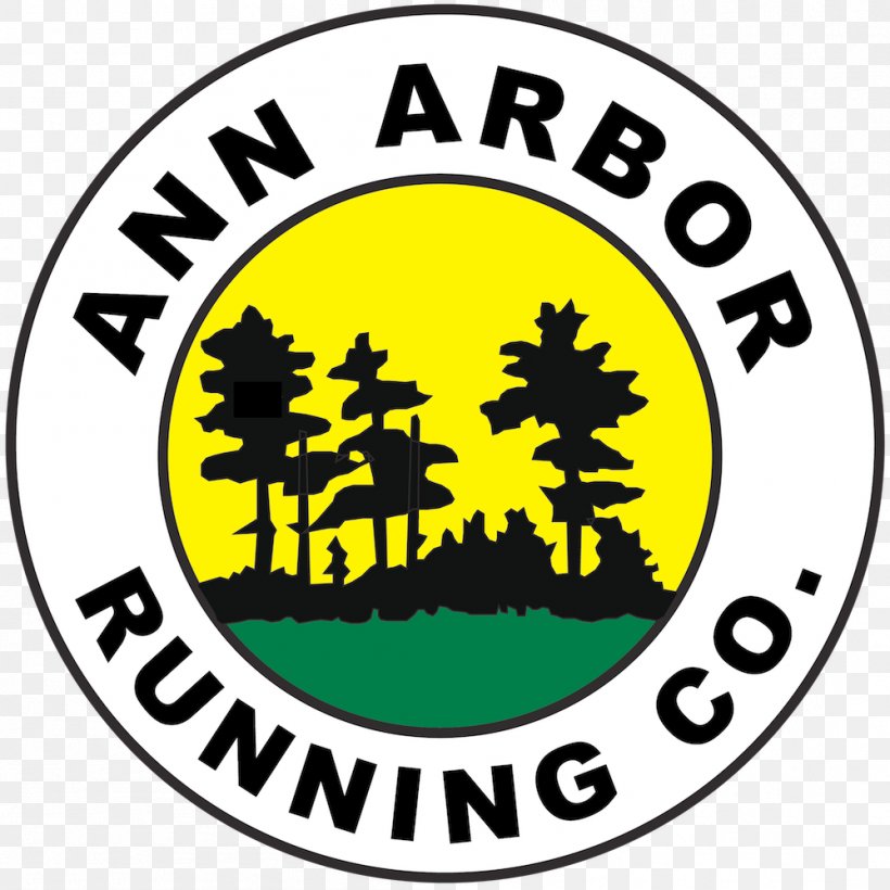 Inglewood Ann Arbor Running Company Chicago Speed Golf, PNG, 999x999px, Inglewood, Ann Arbor, Area, Brand, California Download Free