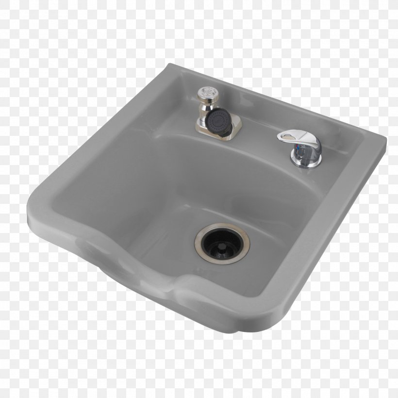 Kitchen Sink Product Design Bathroom, PNG, 1500x1500px, Sink, Bathroom, Bathroom Sink, Computer Hardware, Hardware Download Free