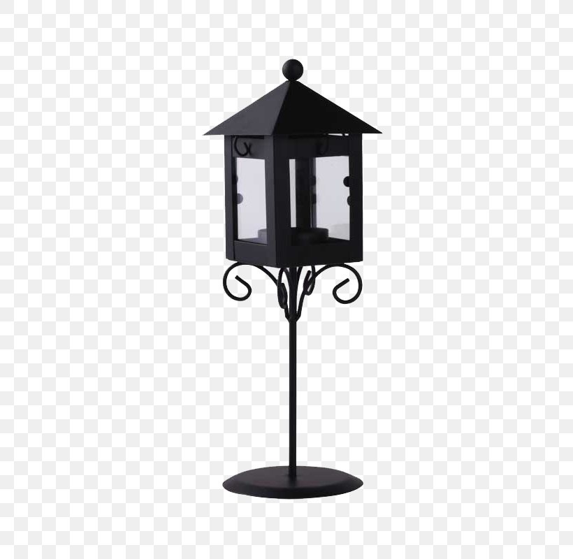 Light Candlestick Lantern Sconce, PNG, 800x800px, Light, Candelabra, Candle, Candlestick, Creativity Download Free