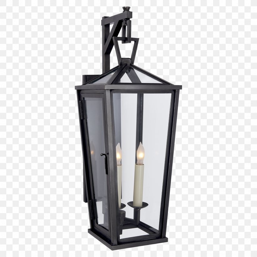 Lighting Sconce Light Fixture Lantern, PNG, 1440x1440px, Light, Bracket, Capitol Lighting, Ceiling Fixture, Landscape Lighting Download Free