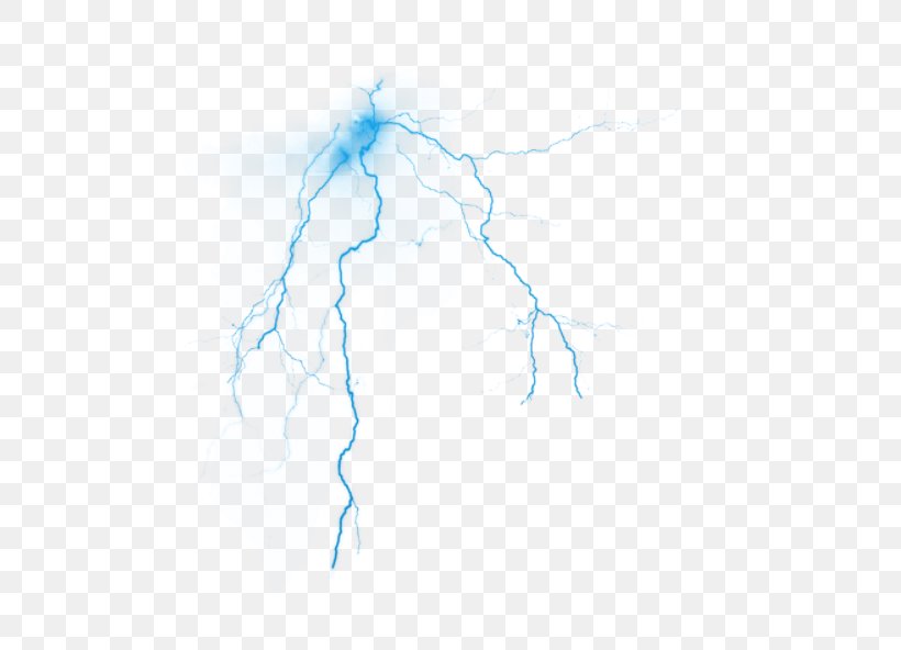 Lightning Adobe After Effects Editing Desktop Wallpaper, PNG, 697x592px, Lightning, Adobe After Effects, Blue, Computer Graphics, Computer Software Download Free