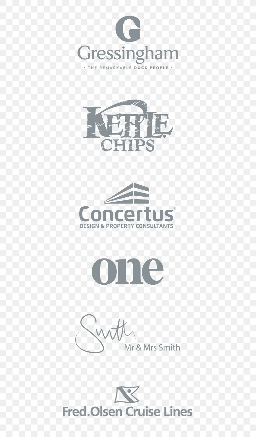 Logo Brand Kettle Foods Font, PNG, 750x1400px, Logo, Basket, Brand, Kettle Foods, Potato Chip Download Free