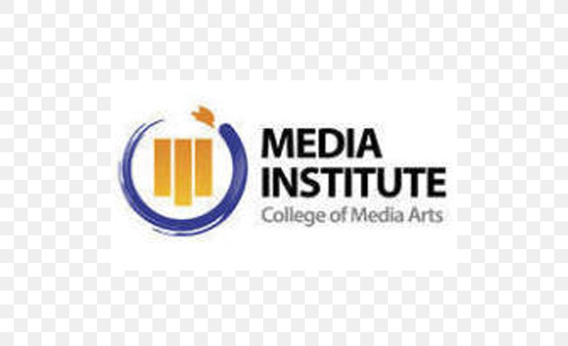 Madison Media Institute Logo Brand, PNG, 500x500px, Logo, Area, Brand, Institute, Media Download Free