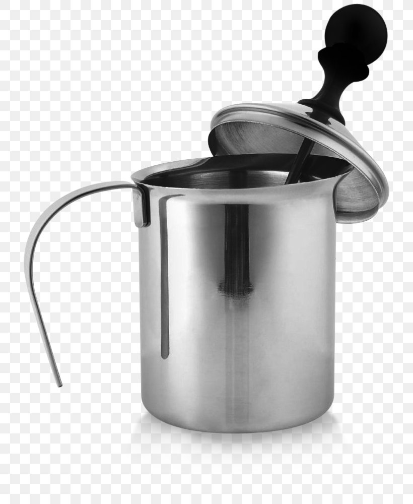 Milk Coffee Moka Pot Latte Cafeteira, PNG, 804x1000px, Milk, Arabica Coffee, Bottle, Brewed Coffee, Cafeteira Download Free