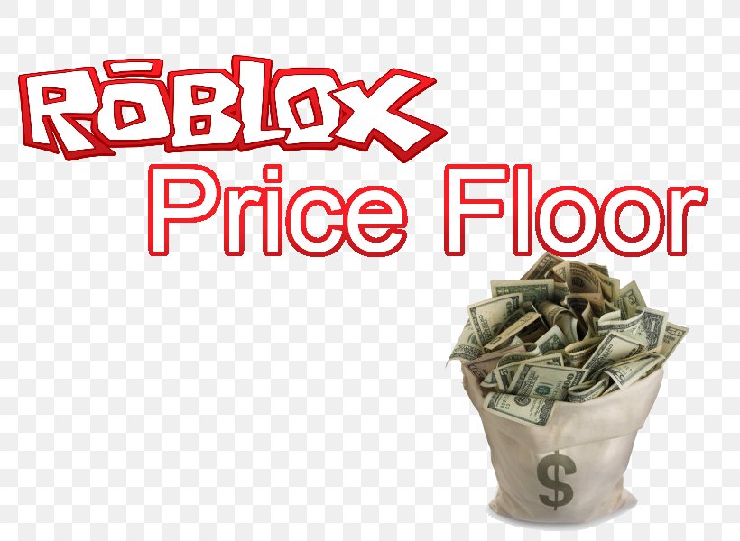 Money Bag United States Dollar Png 800x600px Money Bank Brand Debt Digital Goods Download Free - youtube t shirt free roblox