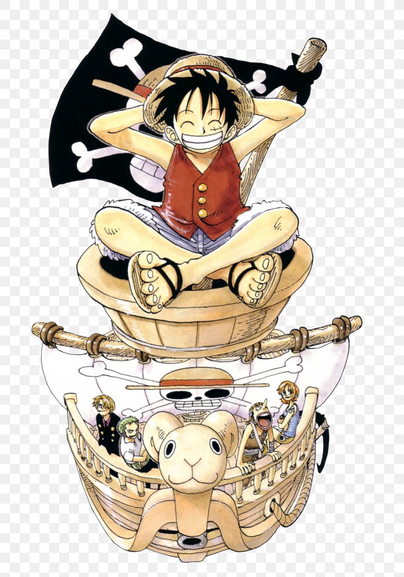 Monkey D. Luffy Roronoa Zoro Nami Franky One Piece: Pirate Warriors, PNG, 1230x1754px, Watercolor, Cartoon, Flower, Frame, Heart Download Free