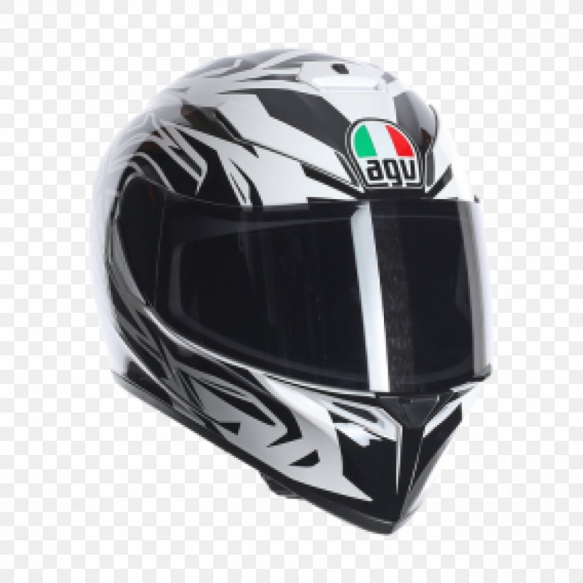 Motorcycle Helmets AGV Sports Group Pinlock-Visier Sun Visor, PNG, 1300x1300px, Motorcycle Helmets, Agv, Agv Sports Group, Bicycle Clothing, Bicycle Helmet Download Free