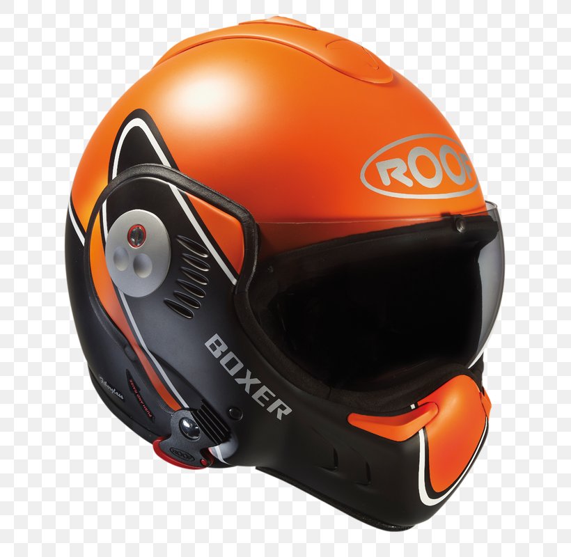 Motorcycle Helmets Custom Motorcycle Nexx, PNG, 800x800px, Motorcycle Helmets, Bicycle Clothing, Bicycle Helmet, Bicycles Equipment And Supplies, Custom Motorcycle Download Free