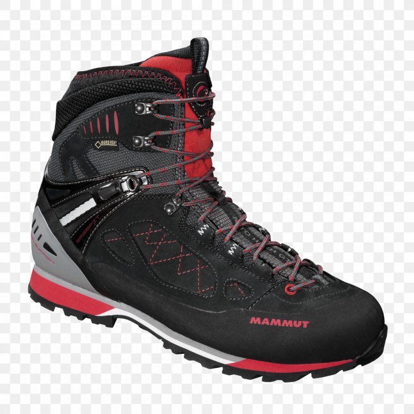 Mountaineering Boot La Sportiva Shoe Hiking Boot Footwear, PNG, 1000x1000px, Mountaineering Boot, Approach Shoe, Athletic Shoe, Basketball Shoe, Boot Download Free