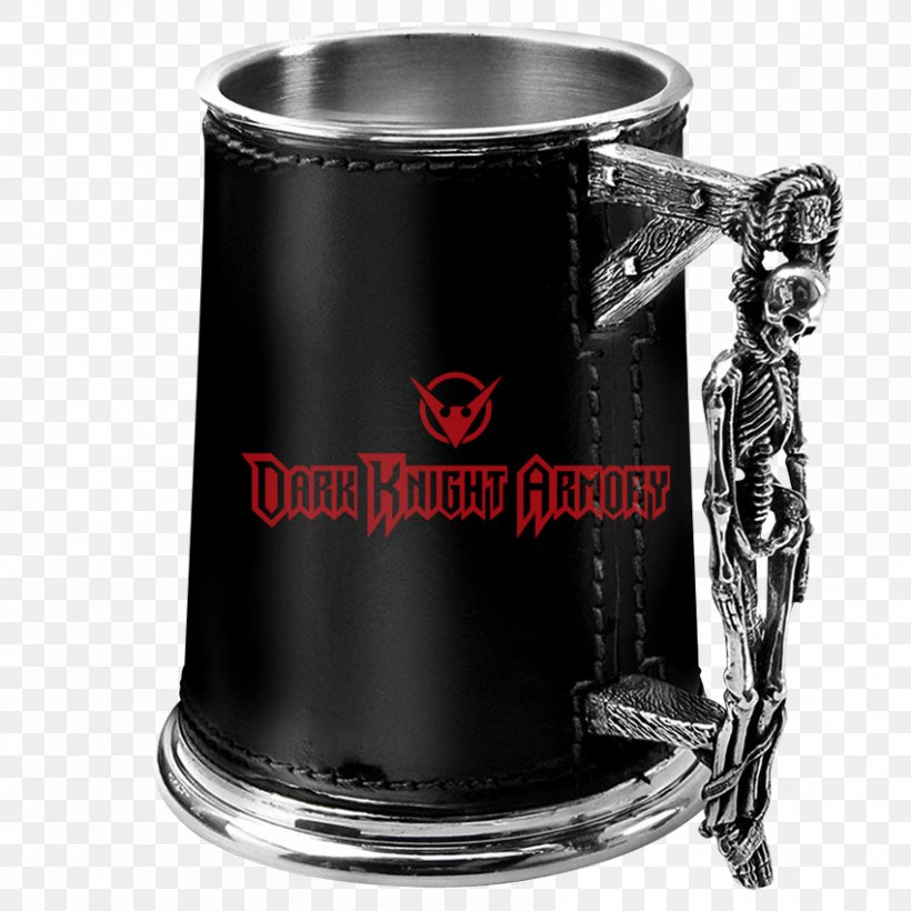 Mug Tankard Glass Cup Pewter, PNG, 850x850px, Mug, Alchemy Gothic, Bracelet, Chalice, Clothing Download Free