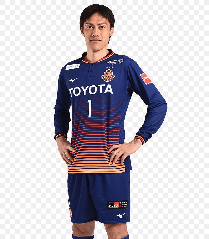 Nagoya Grampus Yohei Takeda Football Player J.League, PNG, 600x940px, Nagoya Grampus, Athlete, Blue, Clothing, Electric Blue Download Free