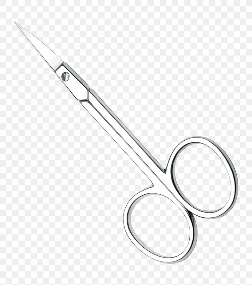 Nail Clippers Scissors Manicure Pedicure, PNG, 1200x1353px, Nail, Blade, Body Jewelry, Cuticle, Facial Care Download Free