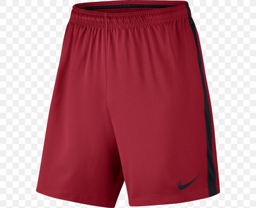 Nike Shorts Sportswear Clothing Pants, PNG, 665x665px, Nike, Active Pants, Active Shorts, Bermuda Shorts, Clothing Download Free