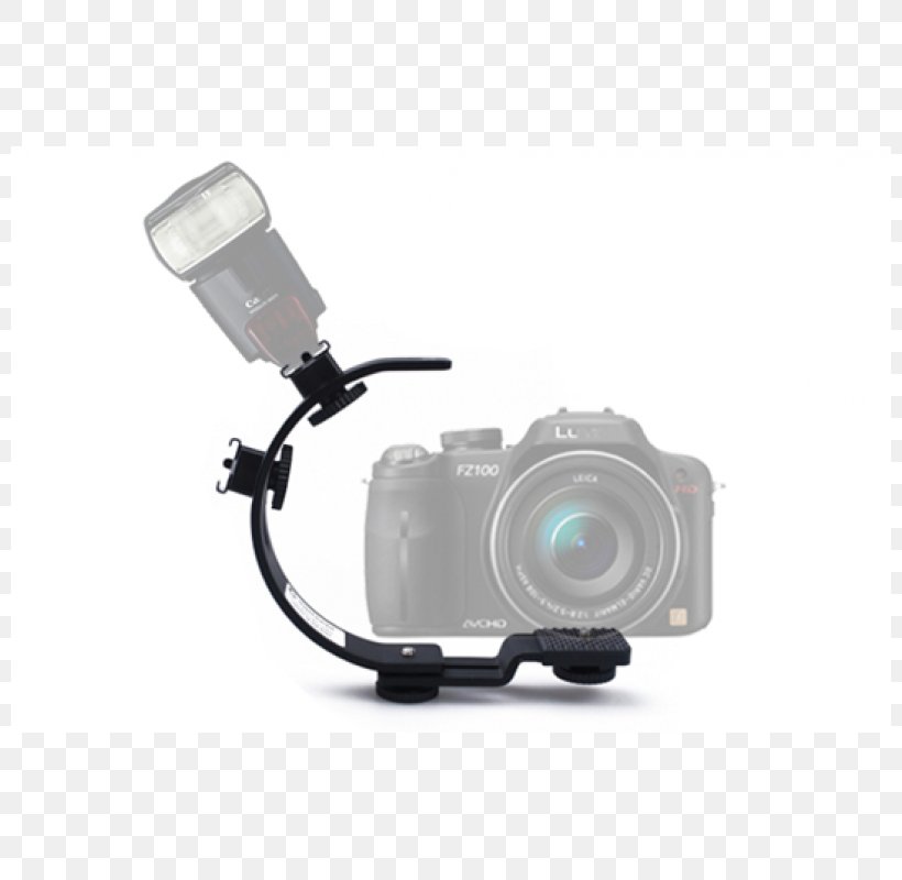 Panasonic Lumix DMC-FZ100 Panasonic Lumix DMC-FZ45 Camera, PNG, 800x800px, Panasonic Lumix Dmcfz100, Cable, Camera, Camera Accessory, Camera Flashes Download Free