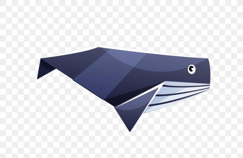 Paper Whale Origami Balaenidae, PNG, 1084x708px, Paper, Animal, Balaenidae, Brand, Google Images Download Free
