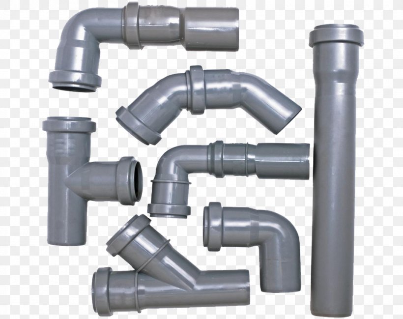 Piping And Plumbing Fitting Pipe Fitting Plastic Pipework, PNG, 960x760px, Piping And Plumbing Fitting, Hardware, Hardware Accessory, Hose, Hydraulics Download Free