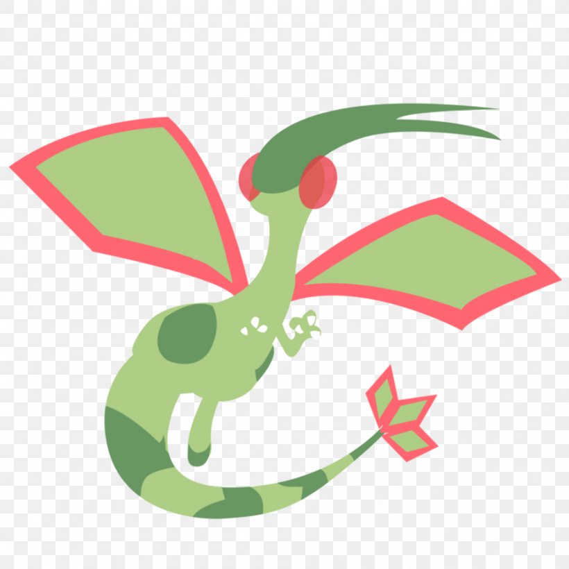 Pokémon GO Flygon Vibrava Trapinch, PNG, 894x894px, Pokemon Go, Artwork, Carvanha, Flora, Flower Download Free