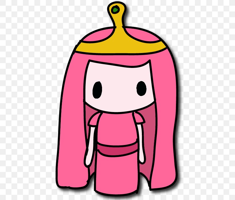 Princess Bubblegum Drawing Cartoon Network Fan Art Chewing Gum, PNG, 647x698px, Watercolor, Cartoon, Flower, Frame, Heart Download Free