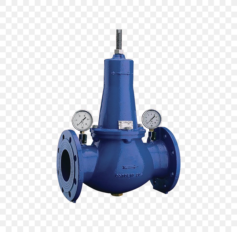 Relief Valve Pressure Regulator Control Valves Safety Valve, PNG, 800x800px, Relief Valve, Butterfly Valve, Check Valve, Control Valves, Cylinder Download Free