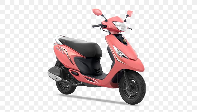 Scooter Peugeot Car MBK TVS Scooty, PNG, 700x467px, Scooter, Car, Fourstroke Engine, Himalayan Highs, Mbk Download Free