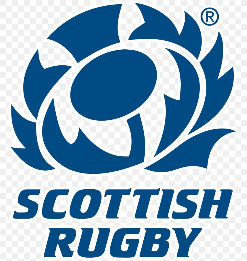 Scotland National Rugby Union Team Scotland National Rugby Sevens Team Scottish Rugby Union, PNG, 768x867px, Scotland National Rugby Union Team, Area, Artwork, Brand, Emblem Download Free
