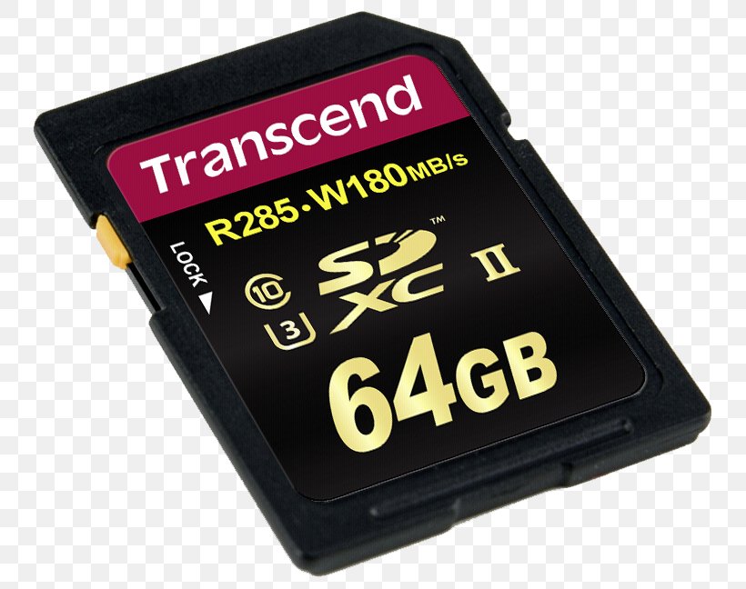 Secure Digital Flash Memory Cards SDHC Transcend Information, PNG, 772x648px, Secure Digital, Card Reader, Compactflash, Computer Data Storage, Electronic Device Download Free