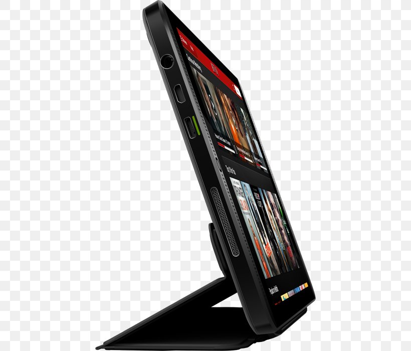 Shield Tablet Nvidia Mobile Phones Computer Wireless, PNG, 770x700px, Shield Tablet, Computer, Computer Accessory, Computer Terminal, Controller Download Free