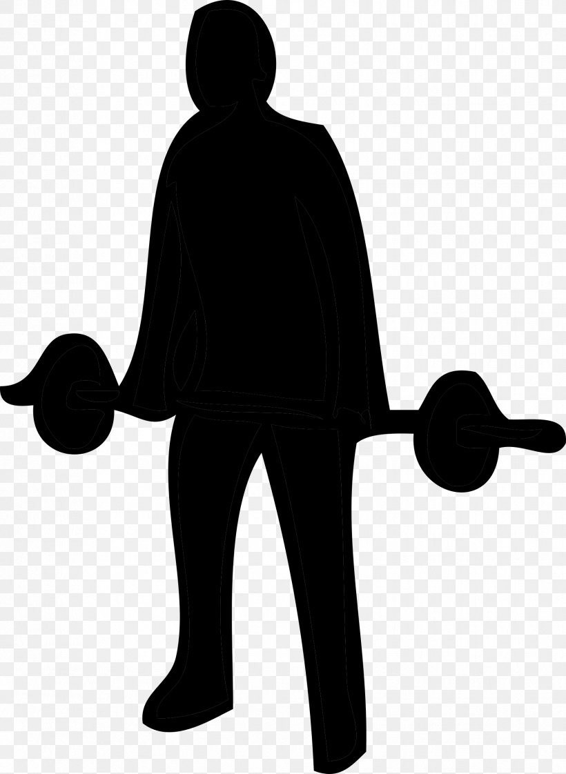 Silhouette Weight Training Image Photography, PNG, 1753x2400px, Silhouette, Barbell, Bodybuilding, Exercise, Olympic Weightlifting Download Free