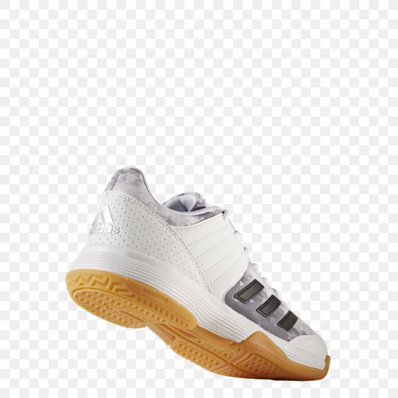 Sneakers Shoe Adidas Volleyball ASICS, PNG, 1024x1024px, Sneakers, Adidas, Asics, Beige, Cross Training Shoe Download Free