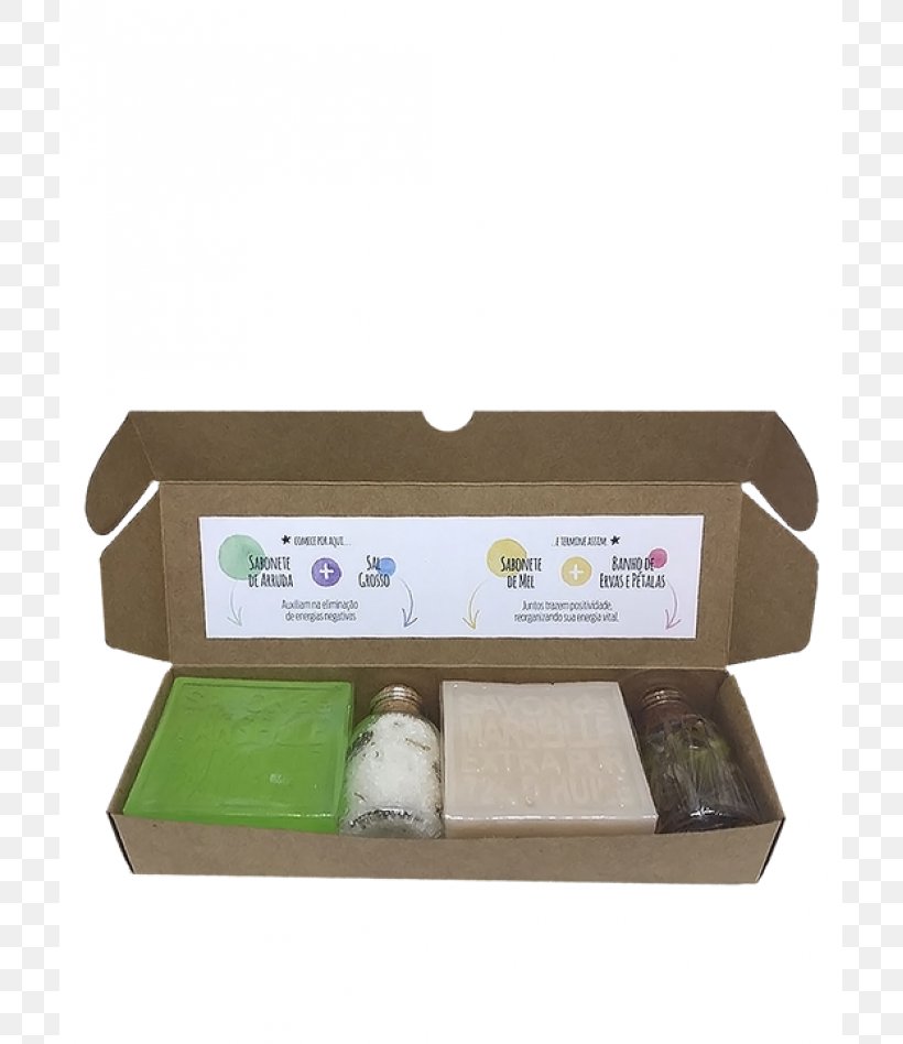 Soap Energy Salt Handicraft, PNG, 800x948px, Soap, Box, Child, Energy, Gel Download Free