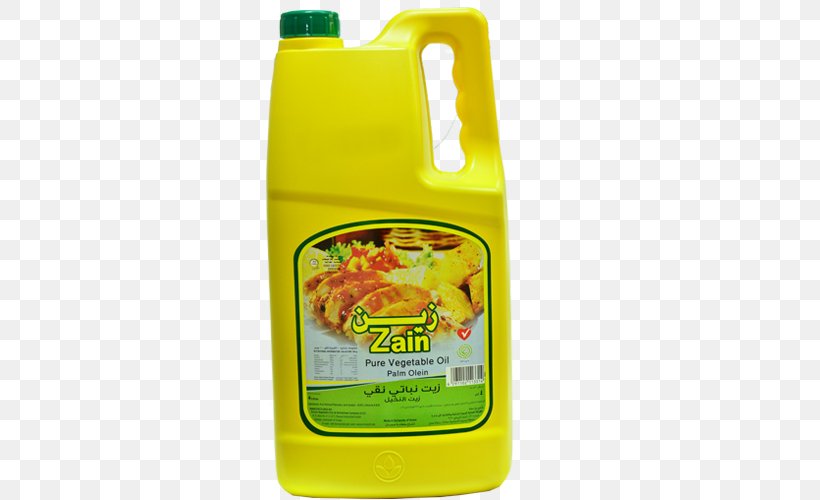 Soybean Oil Oman Vegetable Oil Saudi Arabia, PNG, 700x500px, Soybean Oil, Company, Cooking, Cooking Oil, Cooking Oils Download Free