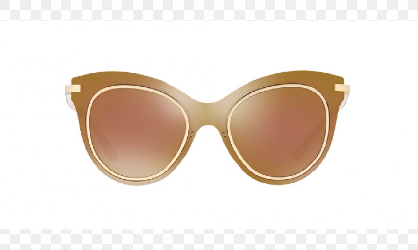Sunglasses Ray-Ban Dolce & Gabbana Lens, PNG, 1000x600px, Sunglasses, Beige, Brown, Clothing, Dolce Gabbana Download Free
