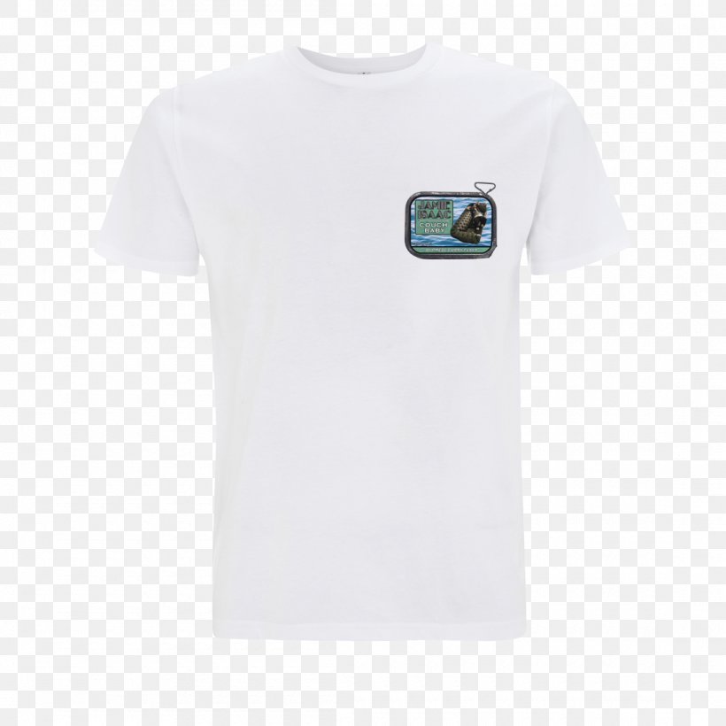 T-shirt Polo Shirt Cotton Pocket, PNG, 1100x1100px, Tshirt, Active Shirt, Blouse, Blue, Button Download Free