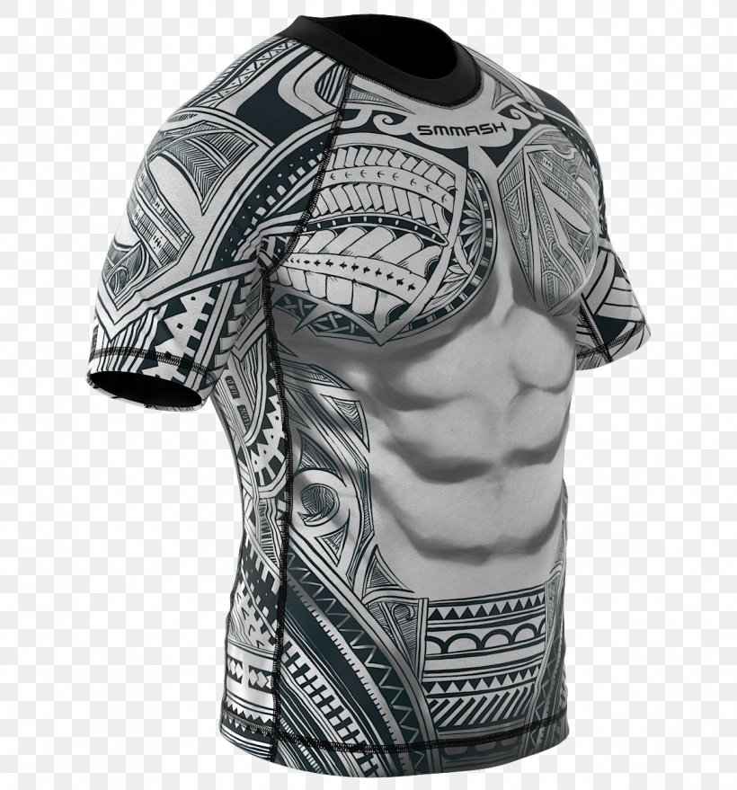 T-shirt Ultimate Fighting Championship Rash Guard Sleeve Mixed Martial Arts, PNG, 1162x1247px, Tshirt, Active Shirt, Brand, Brazilian Jiujitsu, Clothing Sizes Download Free